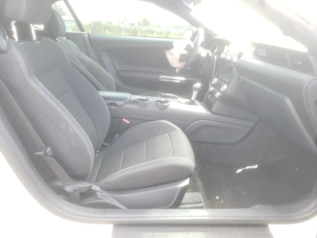 Photo 5 from auction – 2015 FORD MUSTANG with VIN 1FATP8EM7F5415532