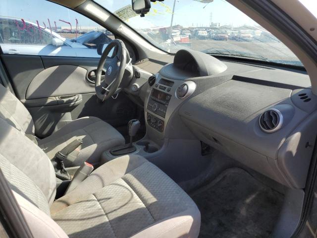Photo 5 from auction – 2006 SATURN ION LEVEL with VIN 1G8AJ55F86Z107923