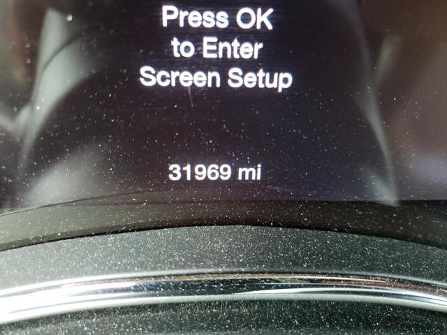 Photo 8 from auction – 2019 JEEP CHEEROKEE with VIN 1C4RJEBG0KC851454
