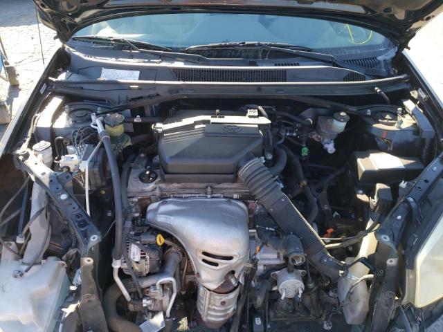Photo 7 from auction – 2004 TOYOTA RAV4 with VIN JTEHD20V046003137