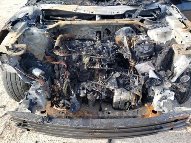 Photo 7 from auction – 2013 FORD EXPLORER L with VIN 1FM5K7F91DGA25433