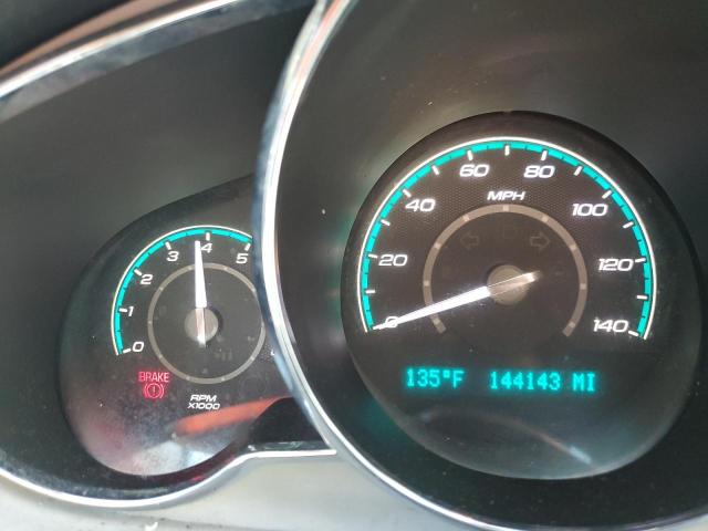 Photo 8 from auction – 2012 CHEVROLET MALIBU LS with VIN 1G1ZA5E04CF397328