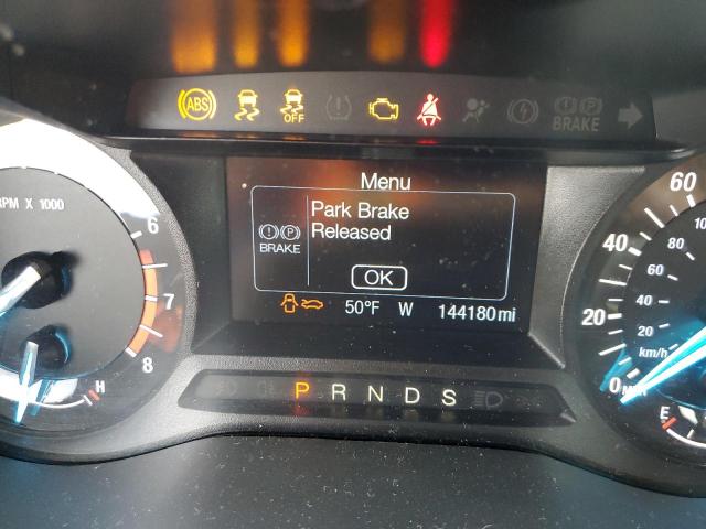 Photo 8 from auction – 2013 FORD FUSION SE with VIN 3FA6P0H79DR346812