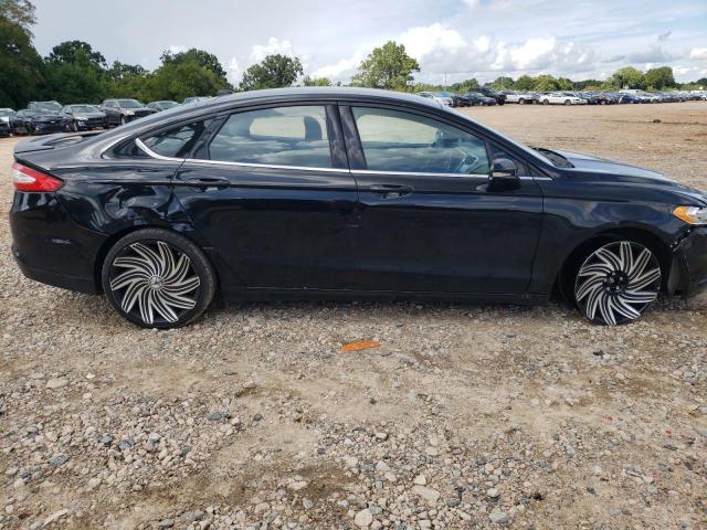 Photo 9 from auction – 2016 FORD FUSION SE with VIN 3FA6P0H72GR160212