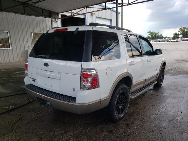 Photo 4 from auction – 2004 FORD EXPLORER E with VIN 1FMZU64W14UB40582