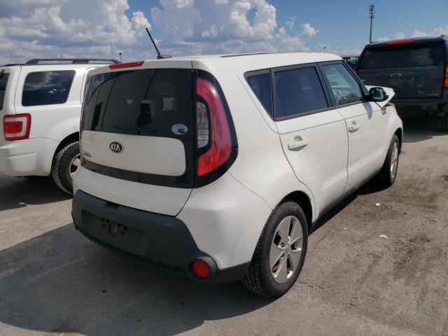 Photo 4 from auction – 2016 KIA SOUL with VIN KNDJN2A27G7379758