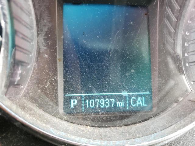 Photo 8 from auction – 2014 CHEVROLET CRUZE LT with VIN 1G1PC5SB3E7168319