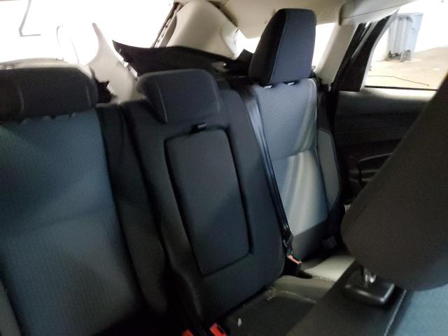 Photo 6 from auction – 2019 FORD ESCAPE SE with VIN 1FMCU9GD2KUA37394