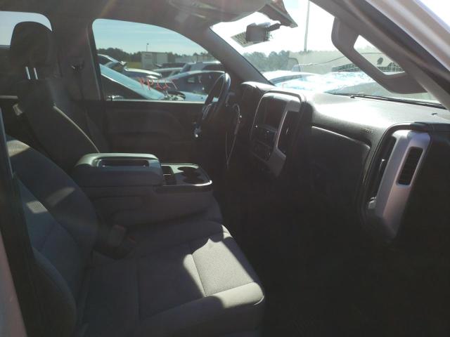 Photo 5 from auction – 2014 GMC SIERRA C15 with VIN 3GTP1UEC3EG468670