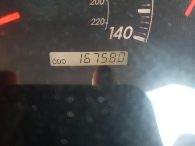 Photo 8 from auction – 2005 TOYOTA CAMRY with VIN 4T1BE30K55U424878