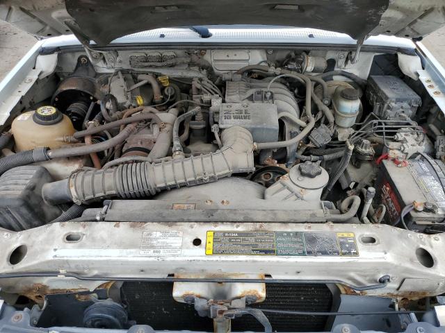 Photo 7 from auction – 2009 FORD RANGER with VIN 1FTYR10D49PA51085