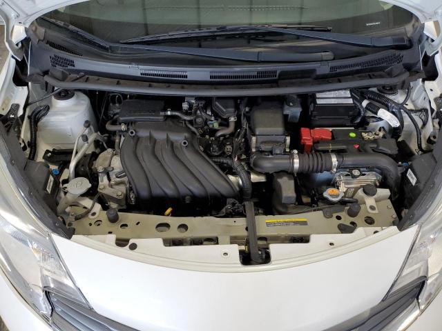 Photo 7 from auction – 2014 NISSAN VERSA NOTE with VIN 3N1CE2CP3EL428578