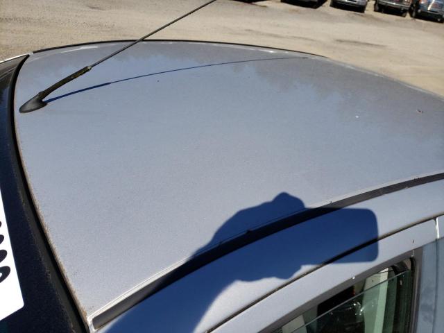 Photo 10 from auction – 2003 FORD FOCUS LX with VIN 1FAFP33P23W179343