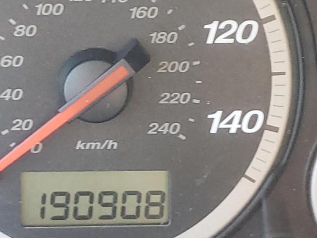 Photo 8 from auction – 2003 HONDA CR-V EX with VIN JHLRD78873C008648