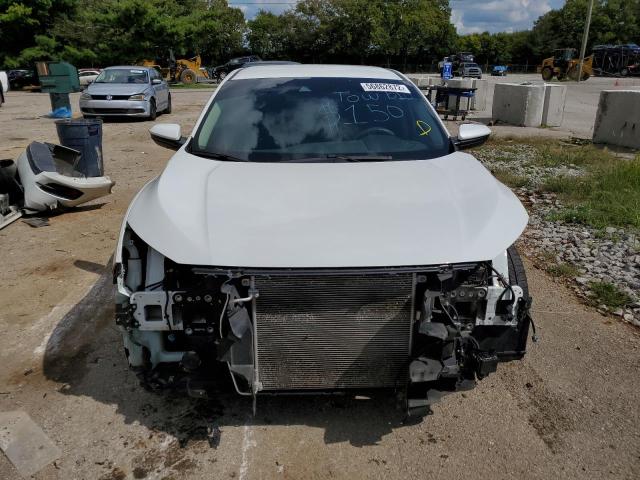 Photo 9 from auction – 2019 HONDA CIVIC LX with VIN 2HGFC2F63KH571670