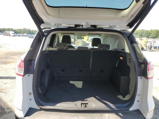 Photo 9 from auction – 2013 FORD ESCAPE SE with VIN 1FMCU0GX7DUB91155