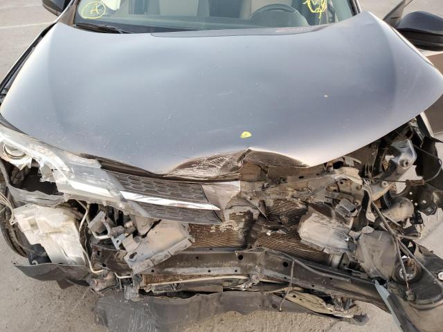 صورة رقم 7 من المزاد - 2014 TOYOTA RAV4 LE مع VIN 2T3BFREV5EW188243