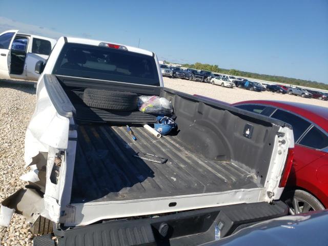 Zdjęcie 6 z aukcji – 2016 FORD F150 z VIN 1FTMF1C82GKD09393