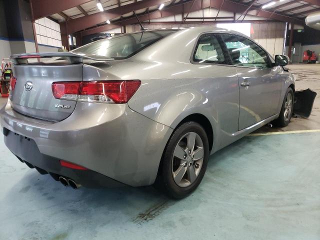 Photo 4 from auction – 2011 KIA FORTE EX with VIN KNAFU6A21B5429832