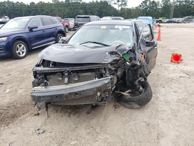 Photo 9 from auction – 2015 NISSAN ALTIMA 2.5 with VIN 1N4AL3AP1FN921508