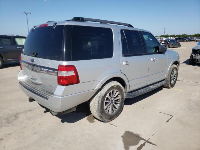 Photo 4 from auction – 2017 FORD EXPEDITION with VIN 1FMJU1HT4HEA48849