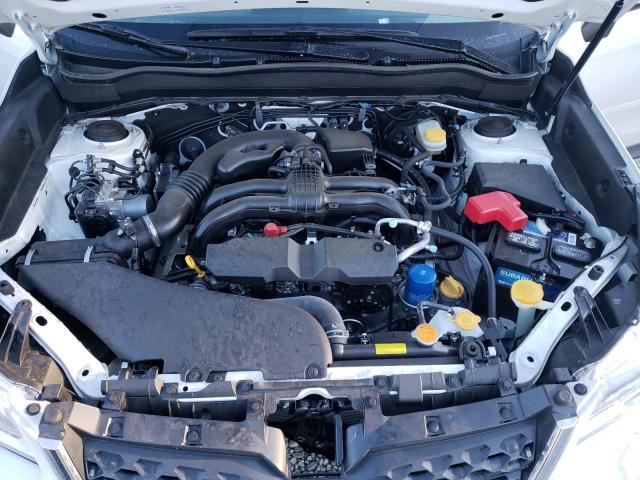 Photo 7 from auction – 2015 SUBARU FORESTER 2 with VIN JF2SJAGC2FH815923