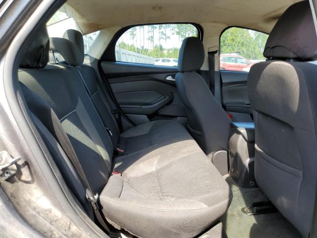 Photo 6 from auction – 2014 FORD FOCUS SE with VIN 1FADP3F24EL220034
