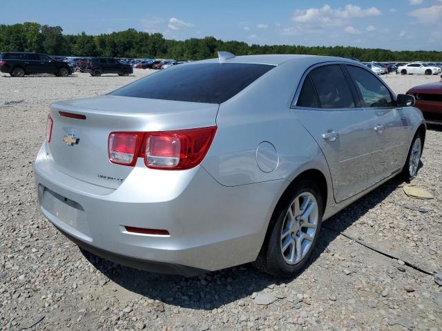 Photo 4 from auction – 2016 CHEVROLET MALIBU LIM with VIN 1G11C5SA6GU136627