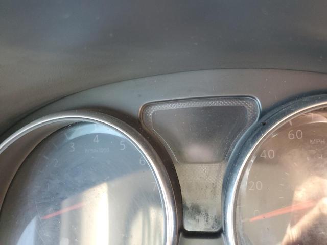 Photo 8 from auction – 2014 NISSAN VERSA with VIN 3N1CN7AP1EL806946