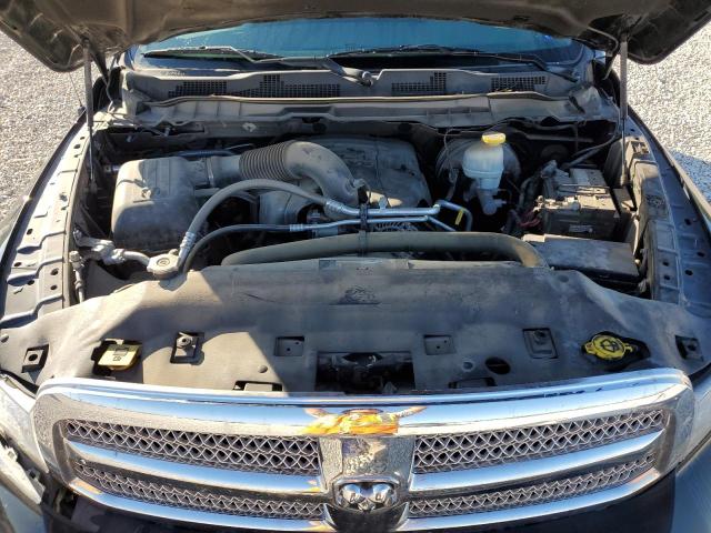 Photo 7 from auction – 2017 RAM 1500 SLT with VIN 1C6RR6LT5HS744741
