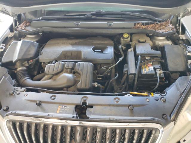 Photo 7 from auction – 2015 BUICK VERANO with VIN 1G4PP5SK0F4135515
