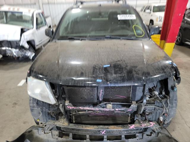 Photo 7 from auction – 2012 NISSAN FRONTIER S with VIN 1N6AD0EV0CC446436