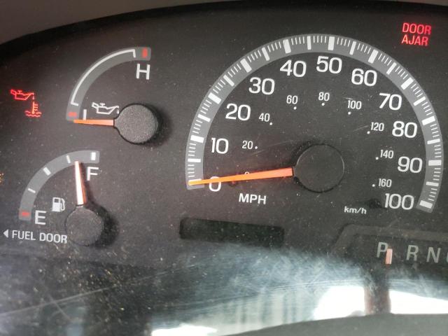 Photo 8 from auction – 2003 FORD F150 SUPER with VIN 1FTRW07683KB47580