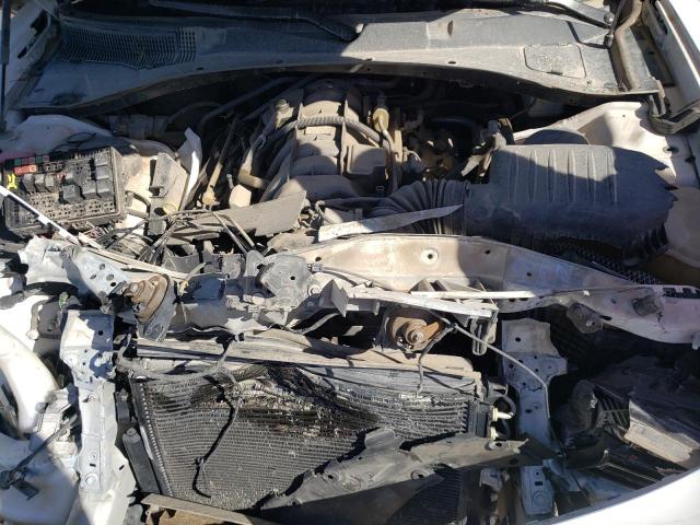 Photo 7 from auction – 2018 DODGE CHARGER R/ with VIN 2C3CDXCT2JH147003