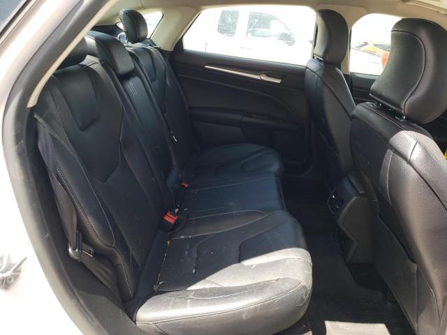 Photo 6 from auction – 2017 FORD FUSION TIT with VIN 3FA6P0RU1HR308162