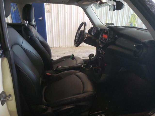 Photo 5 from auction – 2015 MINI COOPER with VIN WMWXM5C52FT937654
