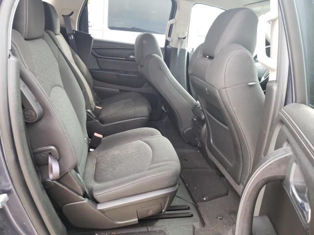 Photo 6 from auction – 2014 GMC ACADIA SLE with VIN 1GKKRPKD8EJ249157