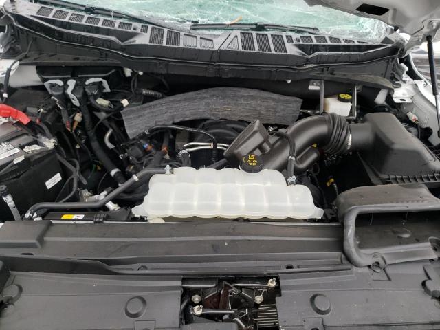 Photo 7 from auction – 2022 FORD F150 SUPER with VIN 1FTFW1E55NKD89989