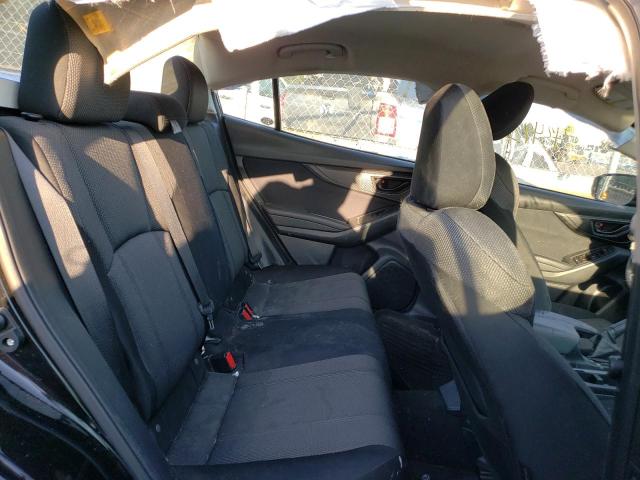 Photo 6 from auction – 2018 SUBARU IMPREZA with VIN 4S3GKAA69J3616166