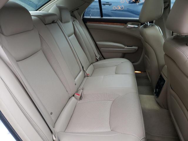 Photo 6 from auction – 2013 CHRYSLER 300C with VIN 2C3CCAKG3DH736165