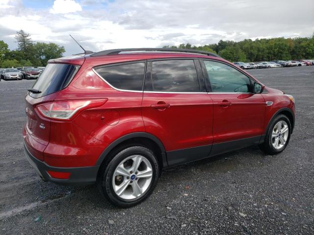 Photo 4 from auction – 2015 FORD ESCAPE SE with VIN 1FMCU9GXXFUA86925