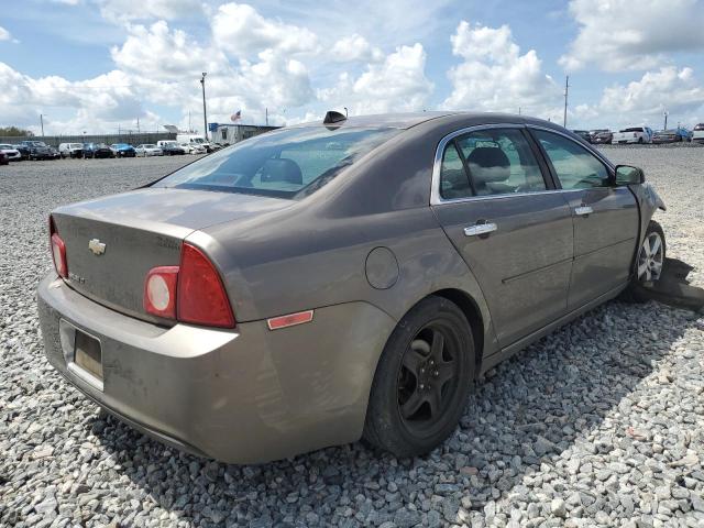 Photo 4 from auction – 2012 CHEVROLET MALIBU 2LT with VIN 1G1ZD5EU2CF263346
