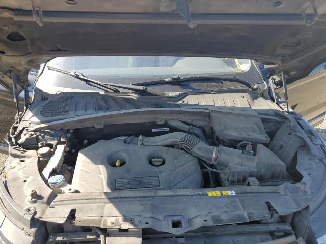 Photo 7 from auction – 2015 LAND ROVER RANGE ROVE with VIN SALVR2BG1FH076301