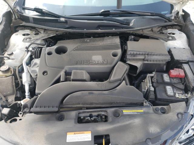 Photo 7 from auction – 2018 NISSAN ALTIMA 2.5 with VIN 1N4AL3AP5JC281243
