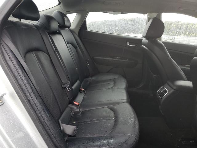 Photo 6 from auction – 2018 KIA OPTIMA EX with VIN 5XXGU4L34JG184861