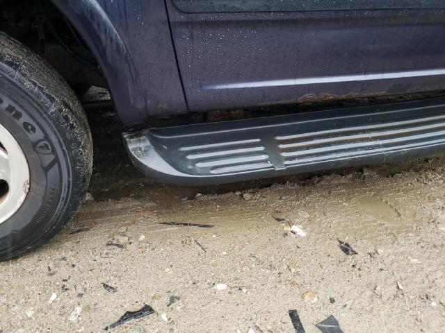 Photo 9 from auction – 2001 FORD F-150 with VIN 1FTRW08L71KC63547