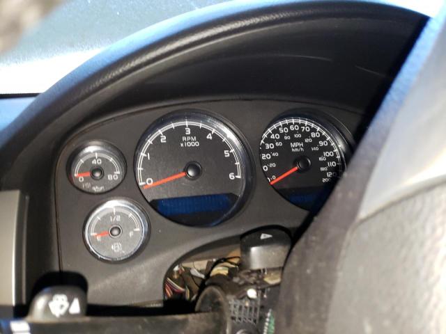 صورة رقم 8 من المزاد - 2012 CHEVROLET SILVERADO مع VIN 3GCPKTE77CG204181