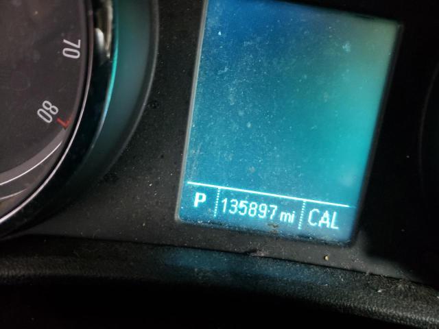 Photo 8 from auction – 2015 BUICK VERANO with VIN 1G4PP5SK0F4135515