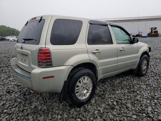 Photo 4 from auction – 2005 MERCURY MARINER with VIN 4M2YU56115DJ15866