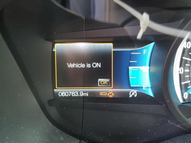 Photo 8 from auction – 2020 FORD FUSION SE with VIN 3FA6P0HD1LR170102